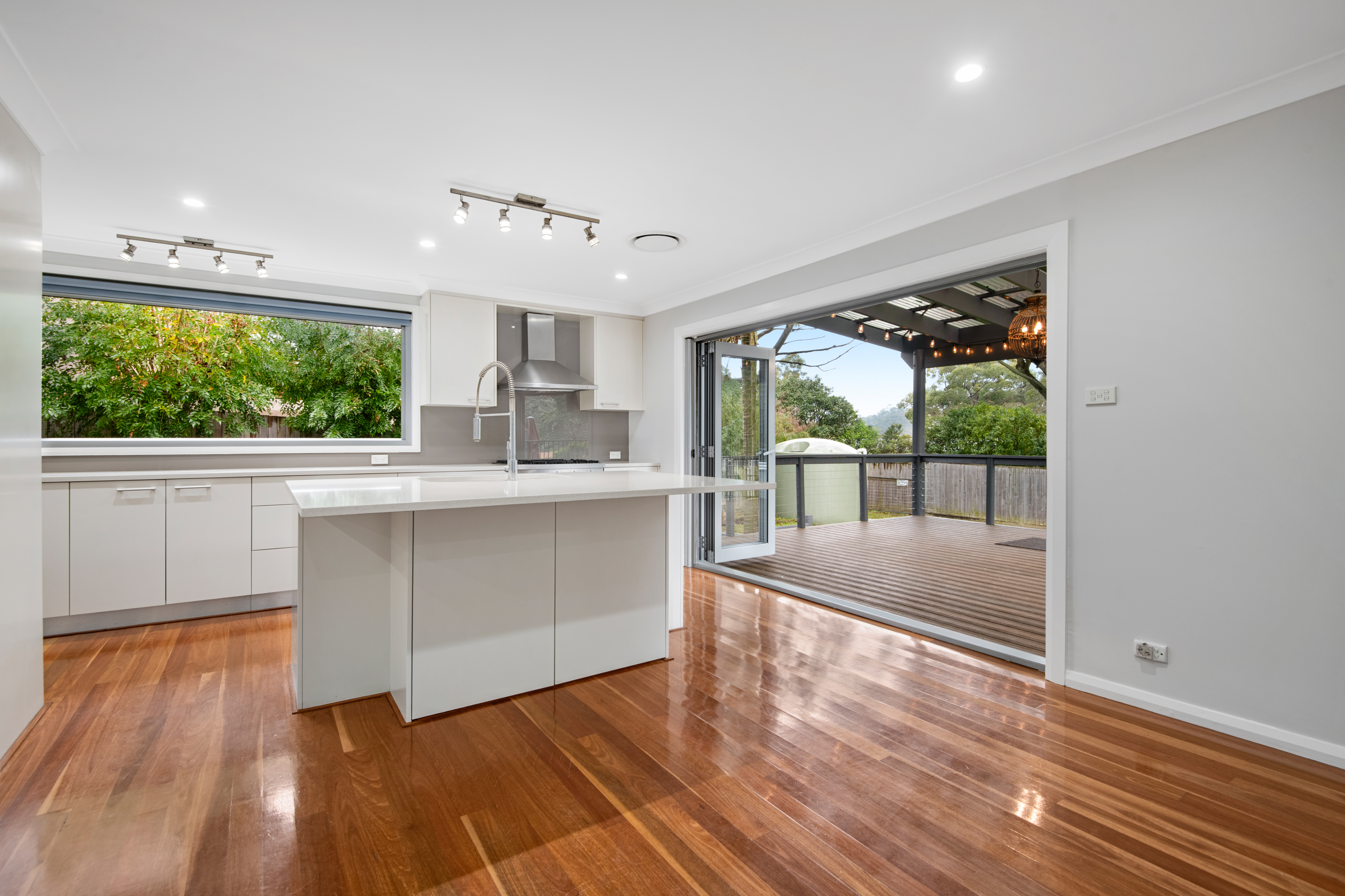 Pro HDR (Regular HDR)