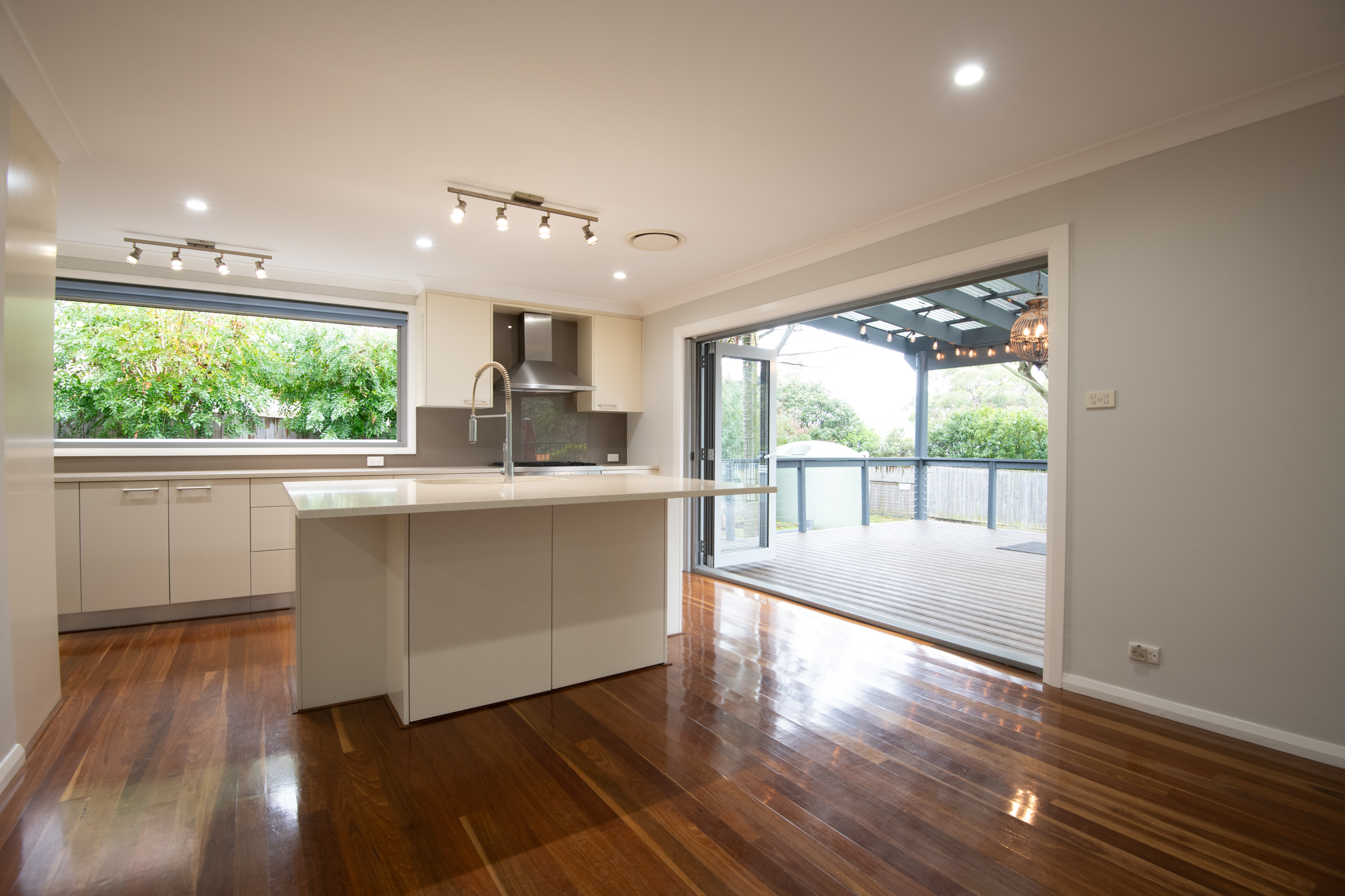 Pro HDR (Regular HDR)